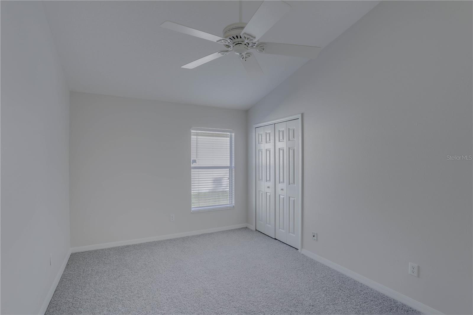 9983 BRODBECK BLVD, ORLANDO, FL, 32832