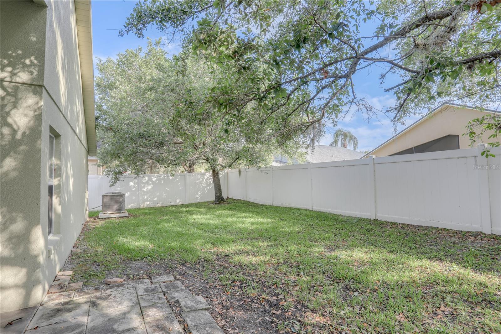 9983 BRODBECK BLVD, ORLANDO, FL, 32832