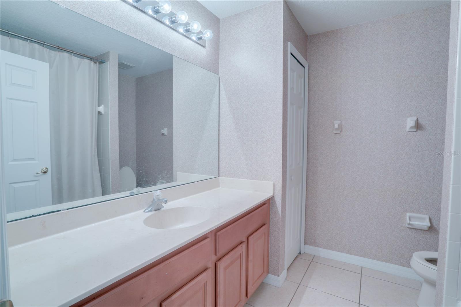 9983 BRODBECK BLVD, ORLANDO, FL, 32832