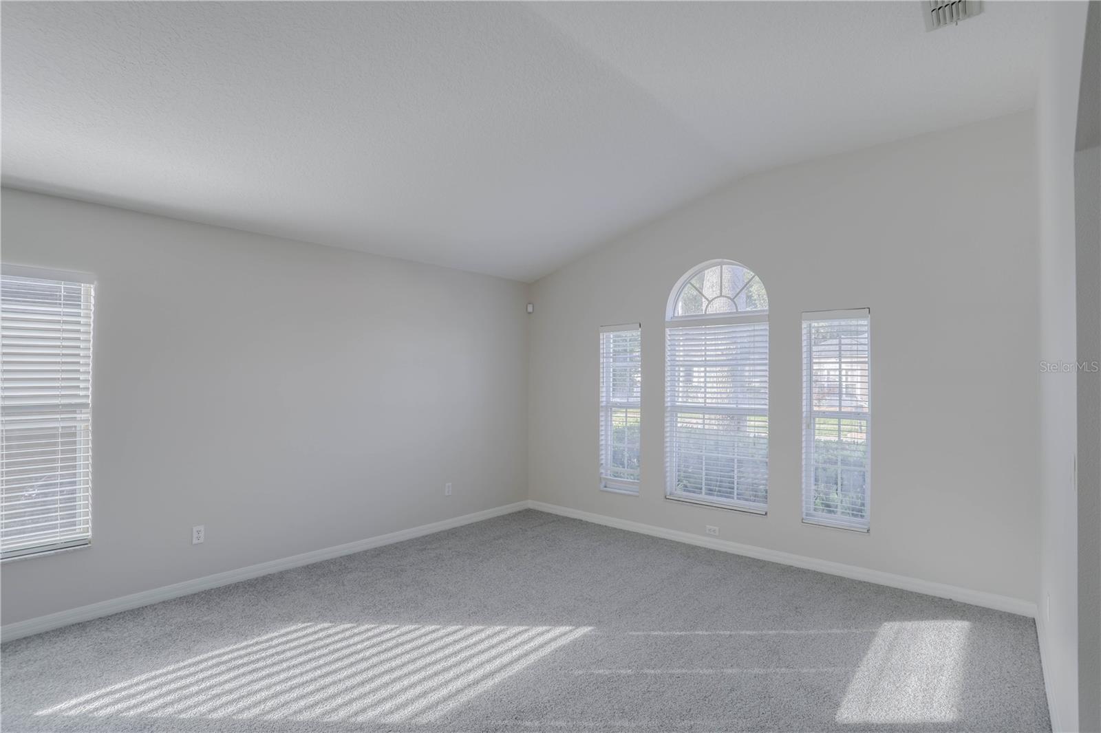 9983 BRODBECK BLVD, ORLANDO, FL, 32832