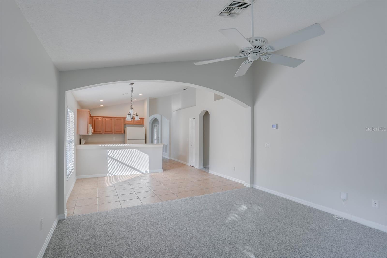 9983 BRODBECK BLVD, ORLANDO, FL, 32832