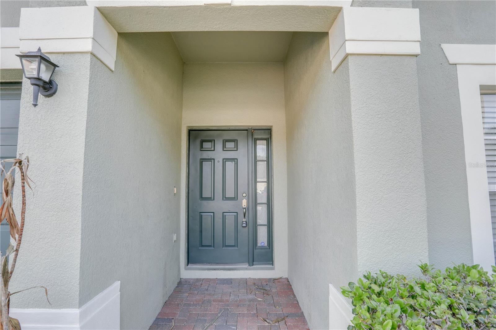 9983 BRODBECK BLVD, ORLANDO, FL, 32832