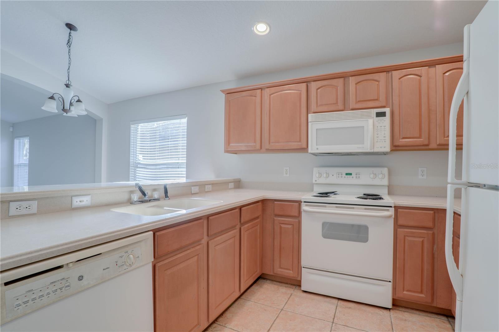 9983 BRODBECK BLVD, ORLANDO, FL, 32832