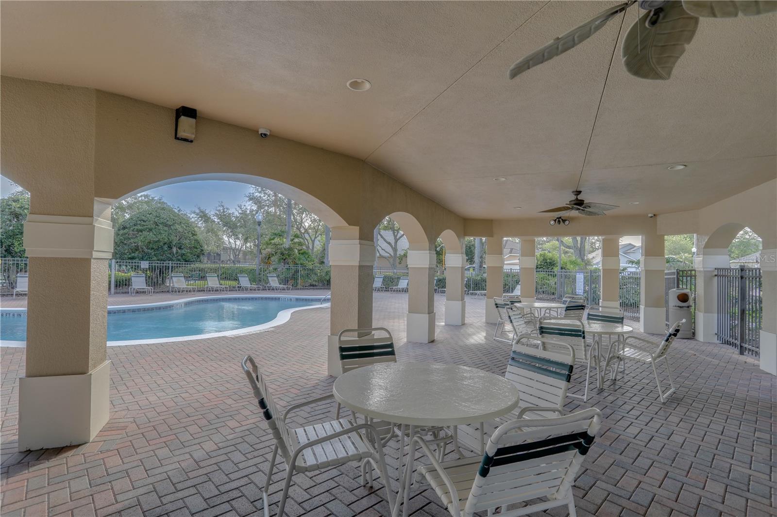 9983 BRODBECK BLVD, ORLANDO, FL, 32832