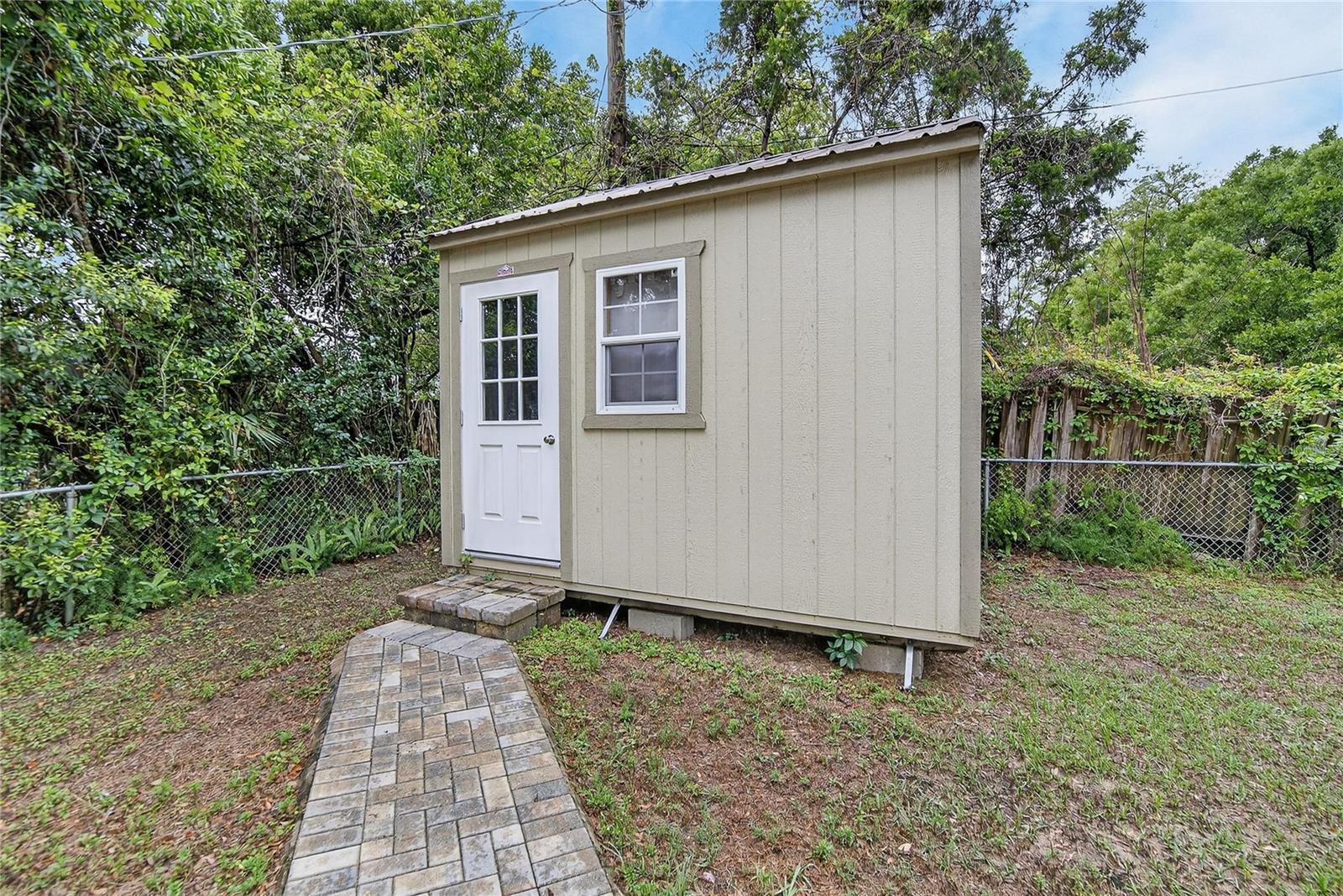 2701 BRANDON VIEW DR, BRANDON, FL, 33511