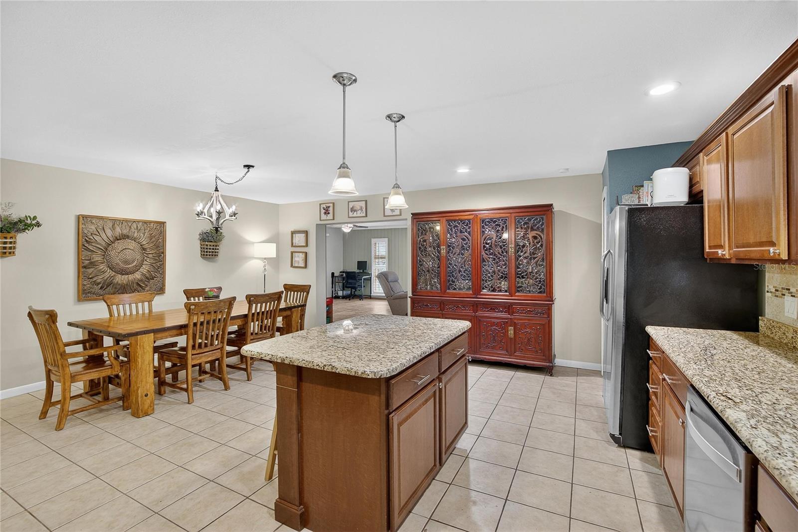2701 BRANDON VIEW DR, BRANDON, FL, 33511