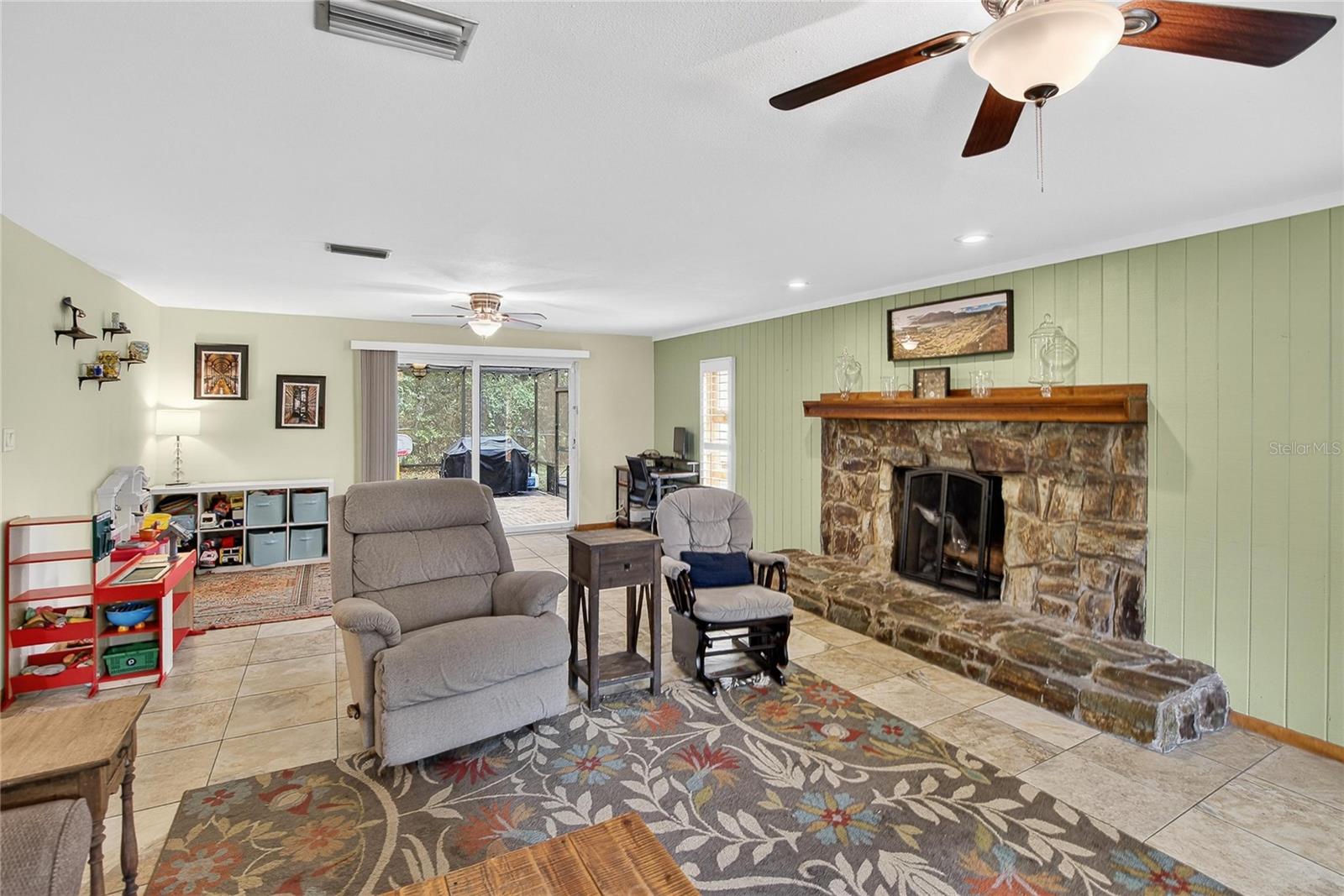 2701 BRANDON VIEW DR, BRANDON, FL, 33511