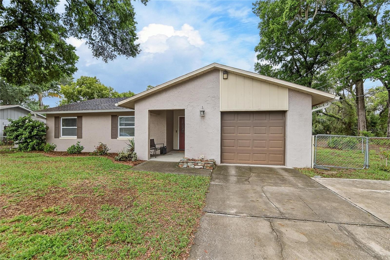 2701 BRANDON VIEW DR, BRANDON, FL, 33511