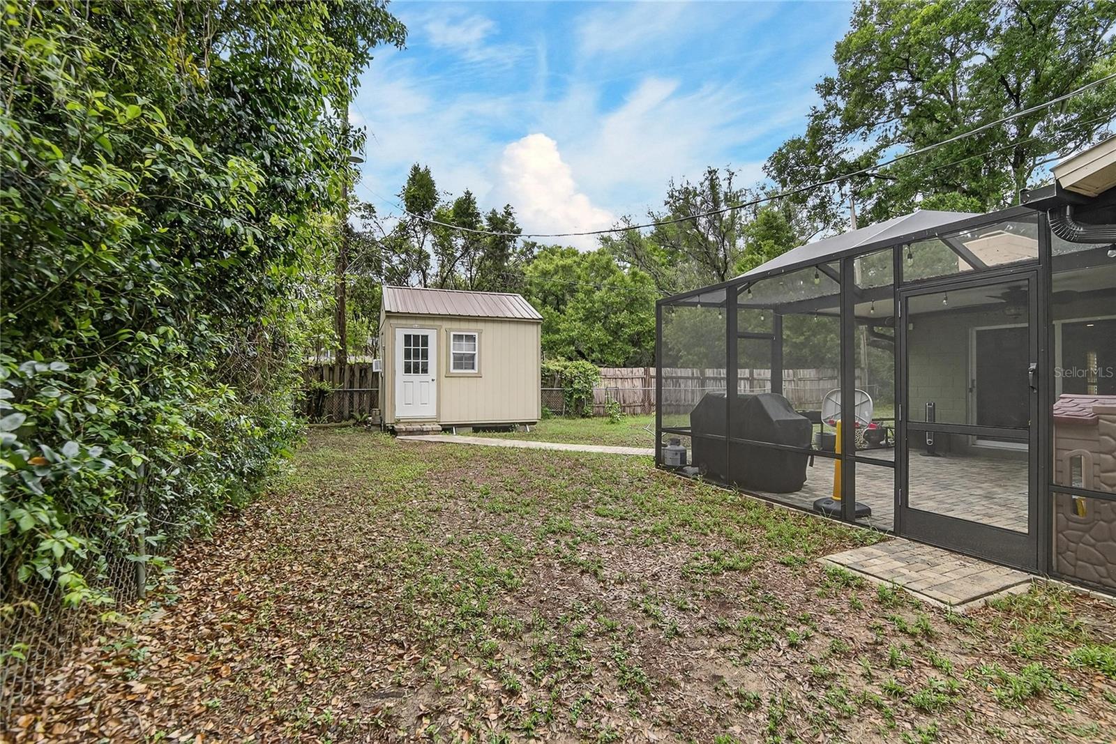 2701 BRANDON VIEW DR, BRANDON, FL, 33511