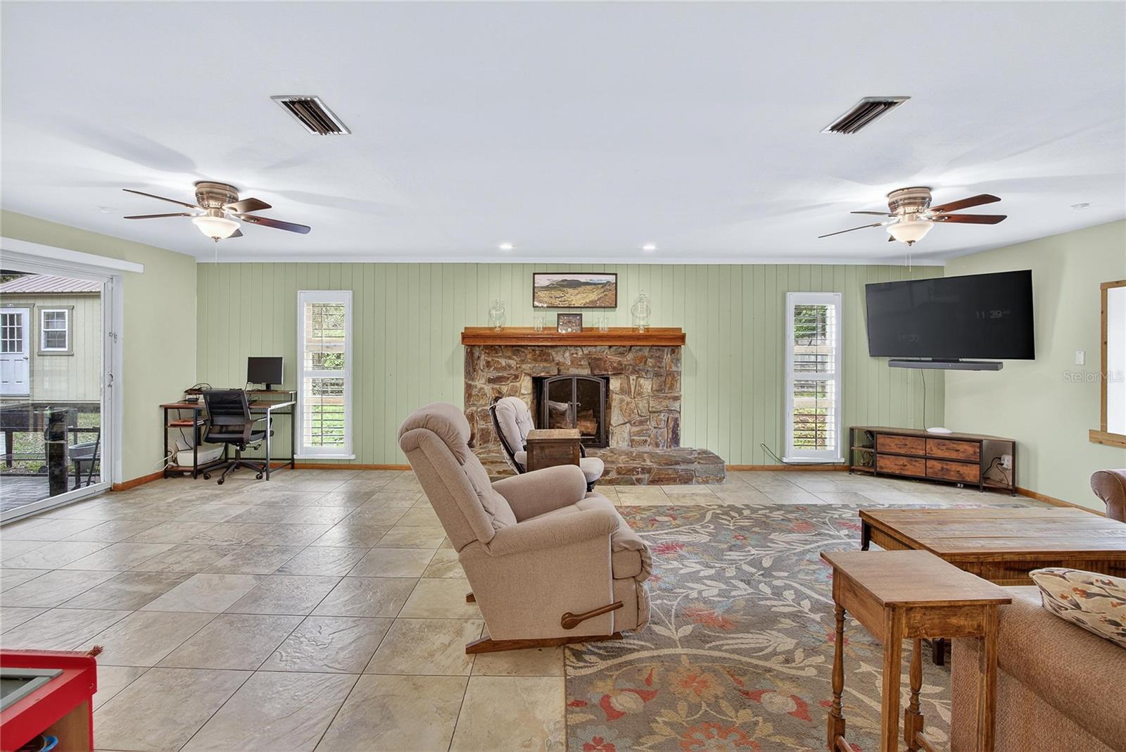2701 BRANDON VIEW DR, BRANDON, FL, 33511
