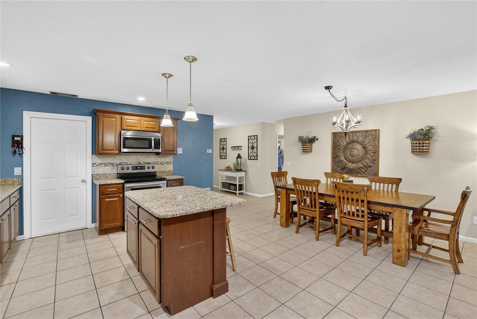 2701 BRANDON VIEW DR, BRANDON, FL, 33511