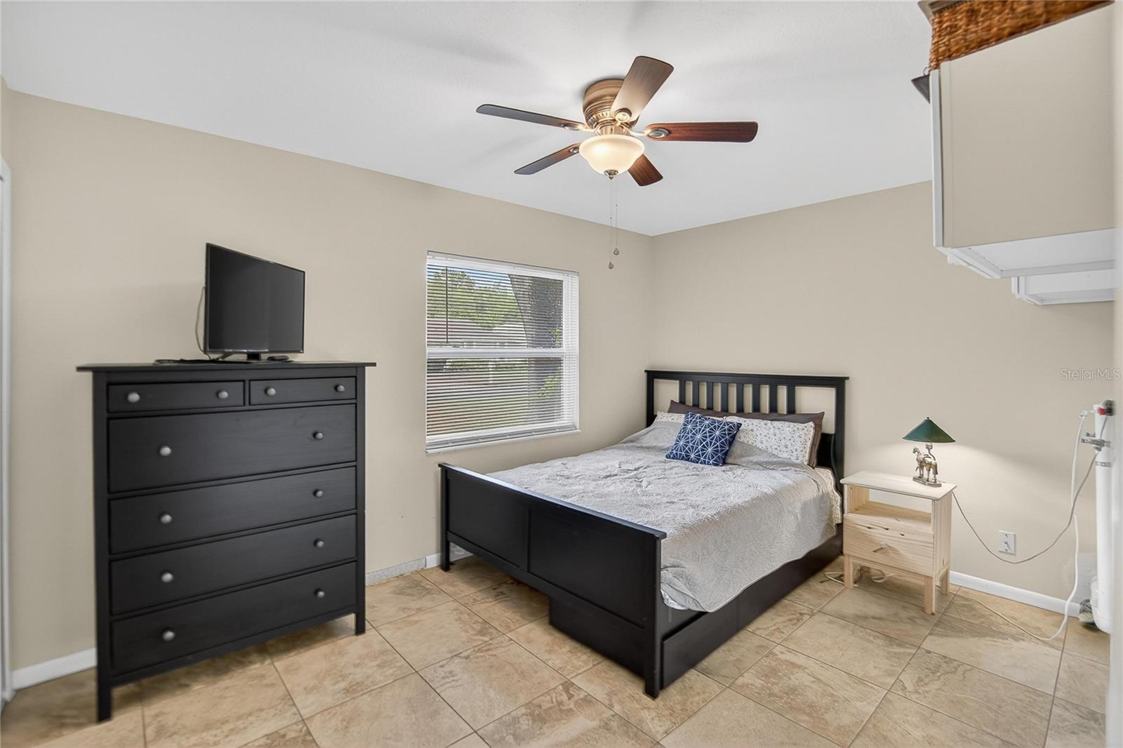 2701 BRANDON VIEW DR, BRANDON, FL, 33511