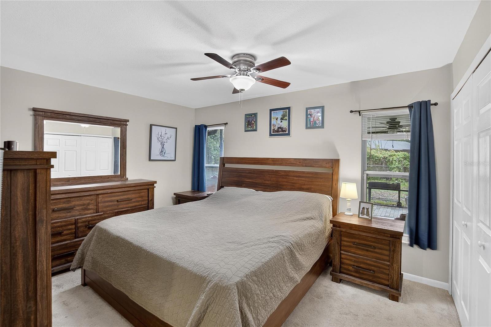 2701 BRANDON VIEW DR, BRANDON, FL, 33511