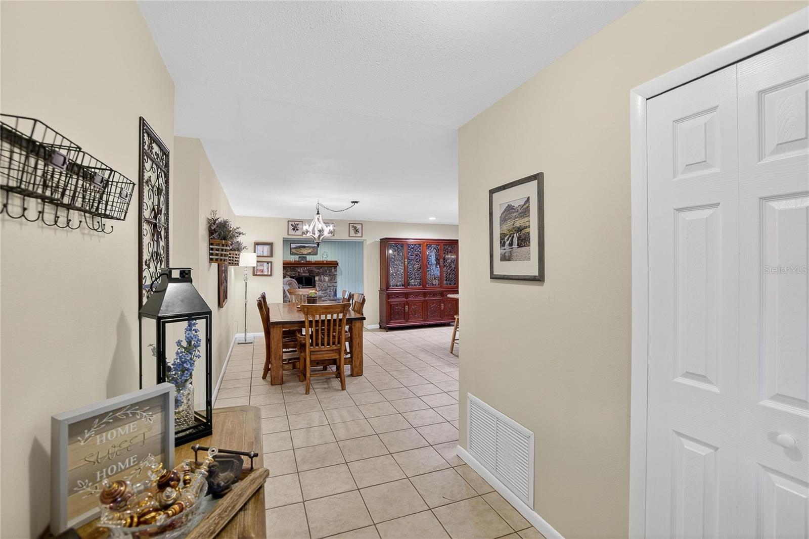 2701 BRANDON VIEW DR, BRANDON, FL, 33511