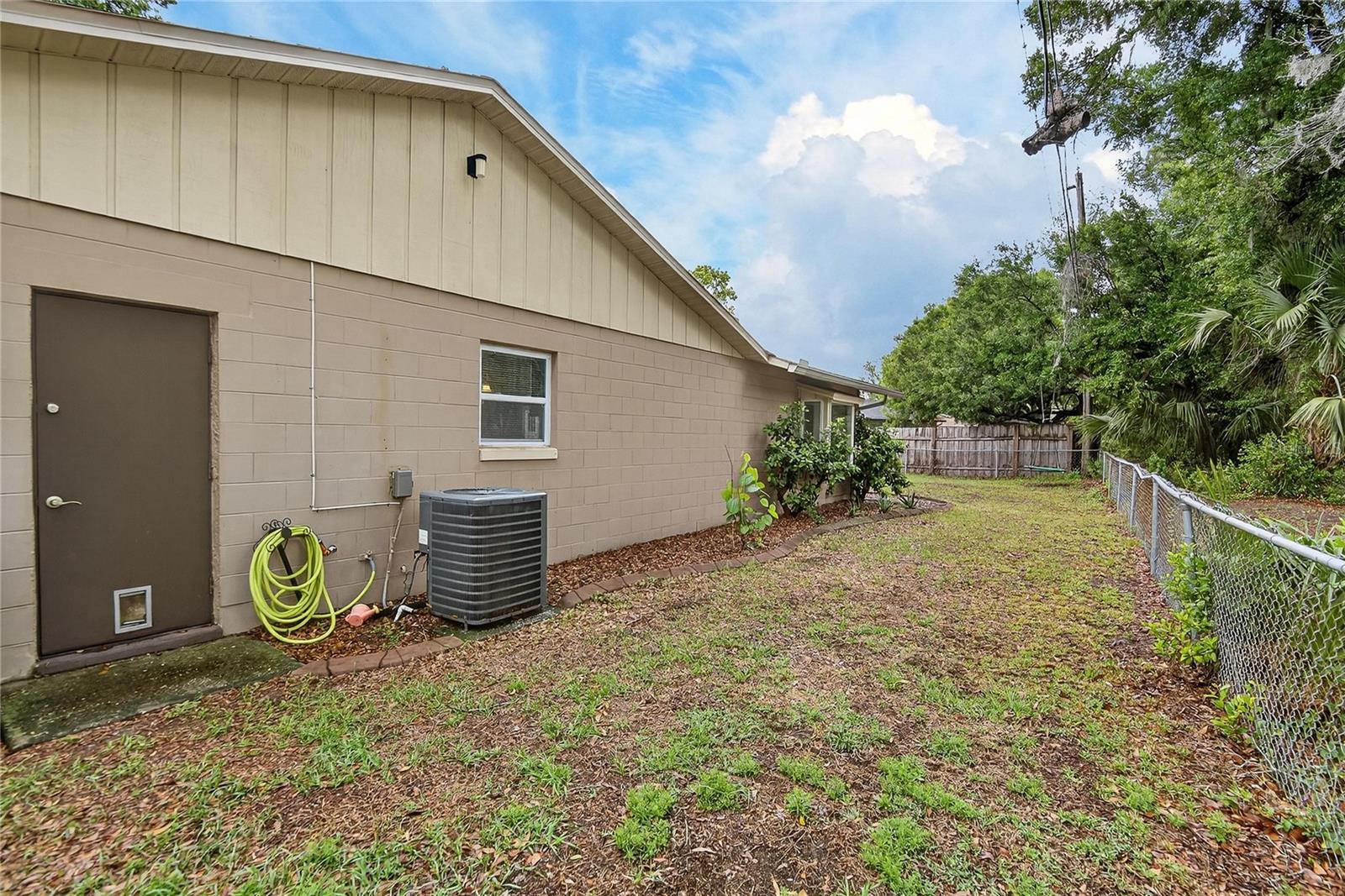 2701 BRANDON VIEW DR, BRANDON, FL, 33511
