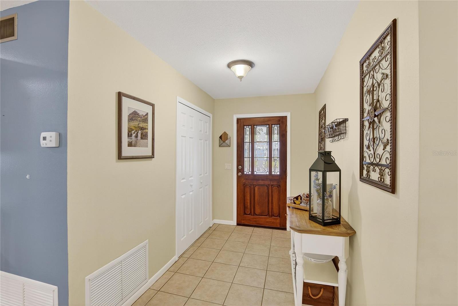 2701 BRANDON VIEW DR, BRANDON, FL, 33511
