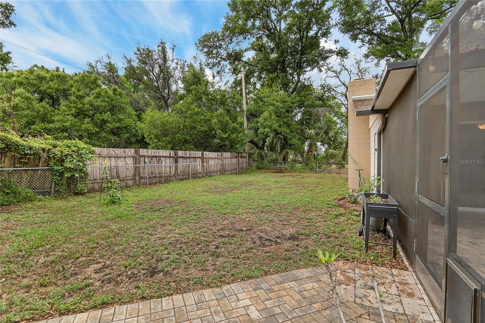 2701 BRANDON VIEW DR, BRANDON, FL, 33511
