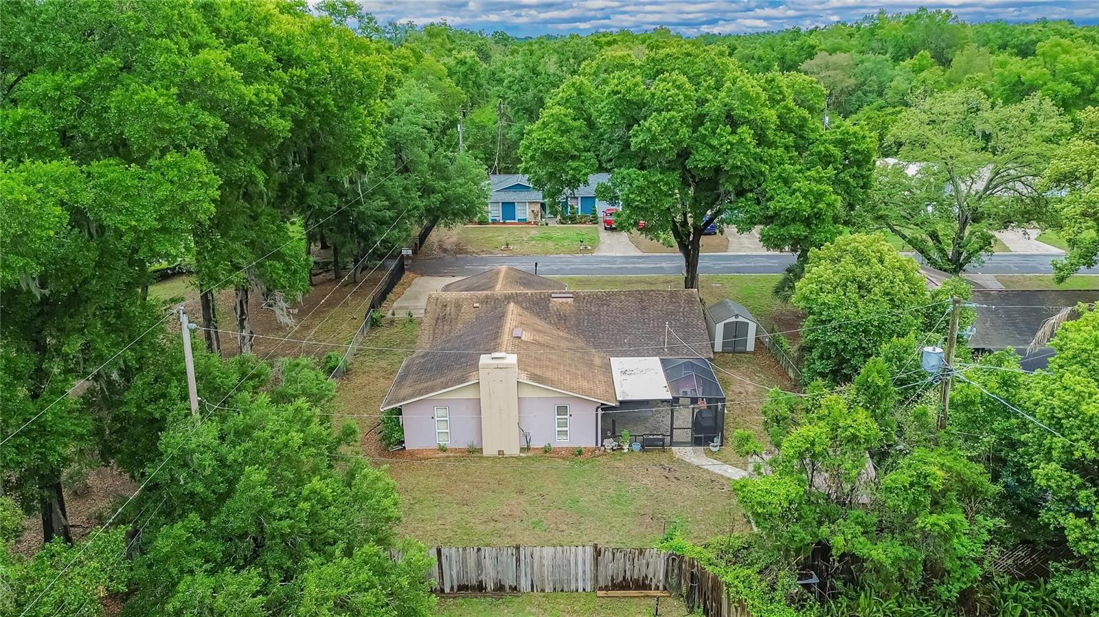 2701 BRANDON VIEW DR, BRANDON, FL, 33511