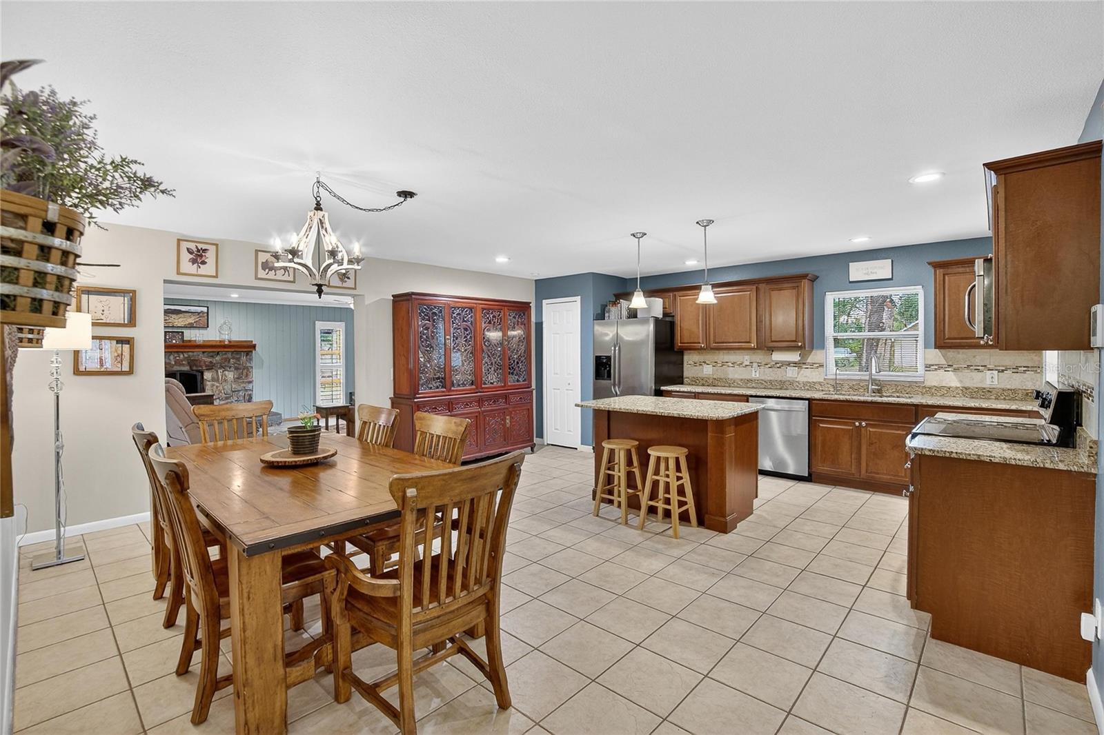 2701 BRANDON VIEW DR, BRANDON, FL, 33511