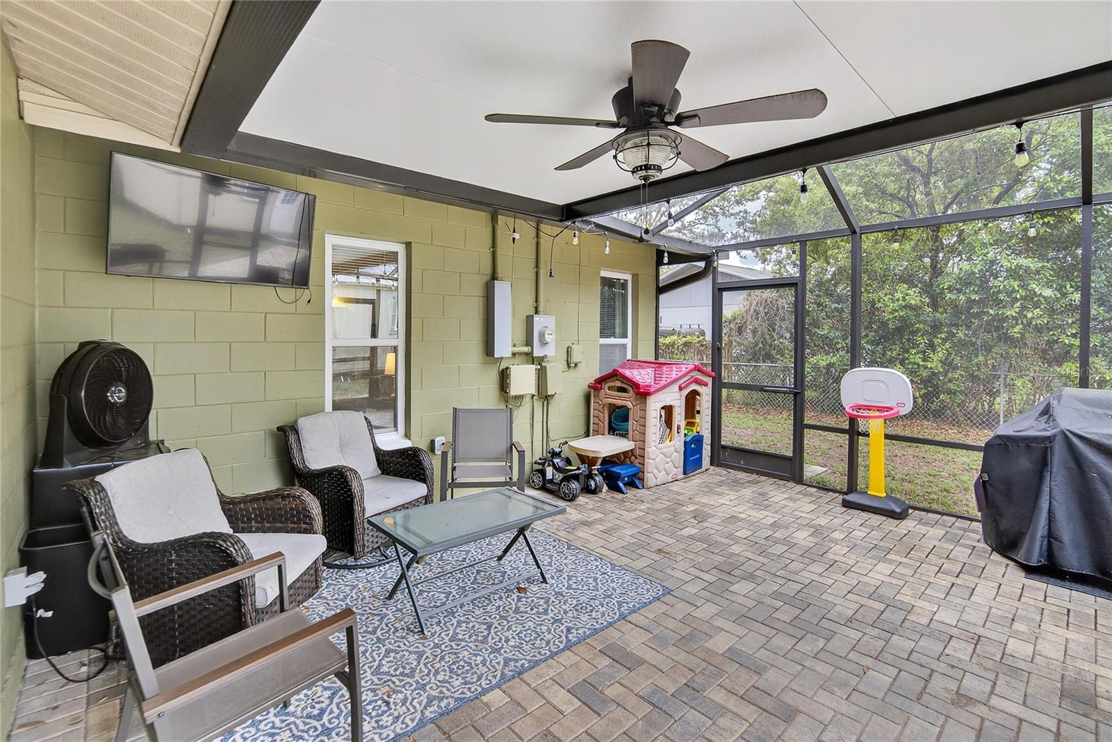 2701 BRANDON VIEW DR, BRANDON, FL, 33511