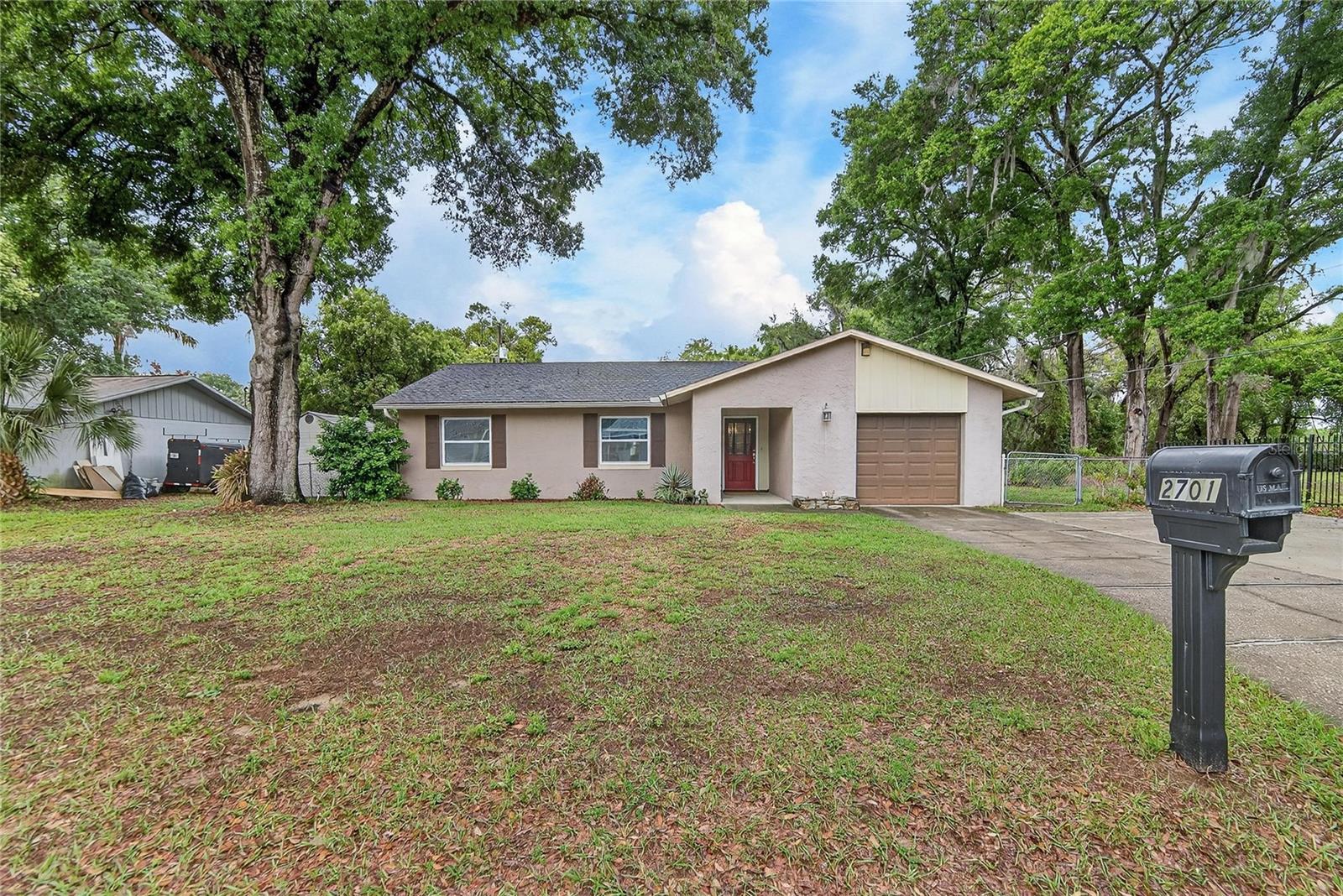 2701 BRANDON VIEW DR, BRANDON, FL, 33511