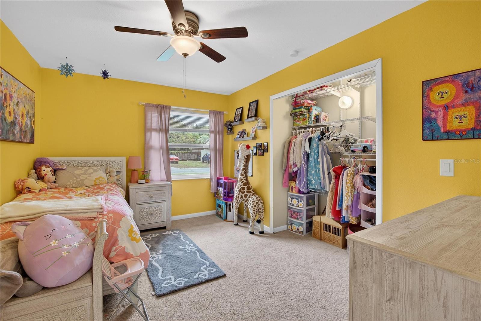2701 BRANDON VIEW DR, BRANDON, FL, 33511