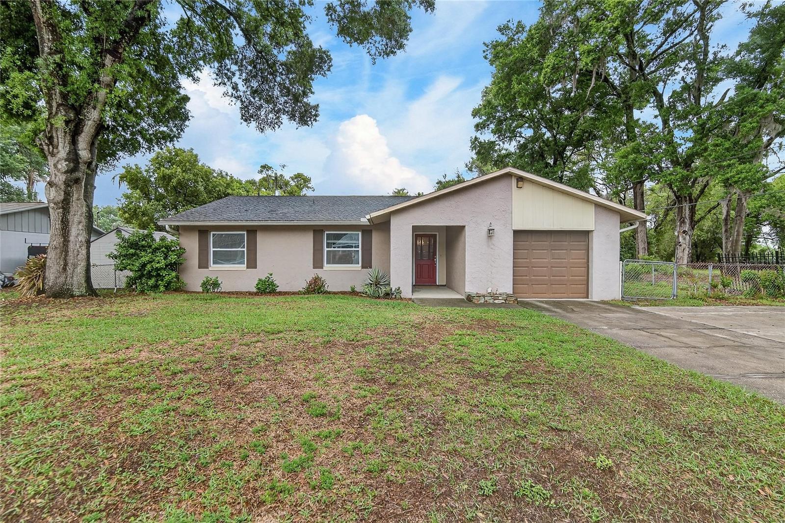 2701 BRANDON VIEW DR, BRANDON, FL, 33511