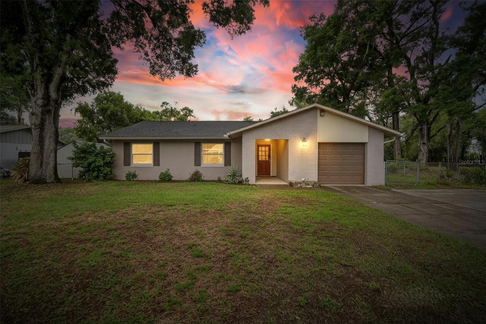 2701 BRANDON VIEW DR, BRANDON, FL, 33511