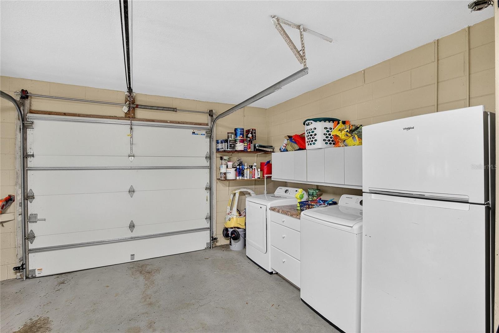 2701 BRANDON VIEW DR, BRANDON, FL, 33511