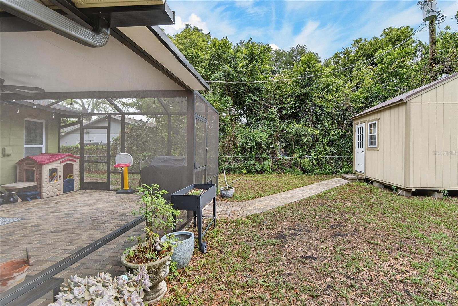 2701 BRANDON VIEW DR, BRANDON, FL, 33511