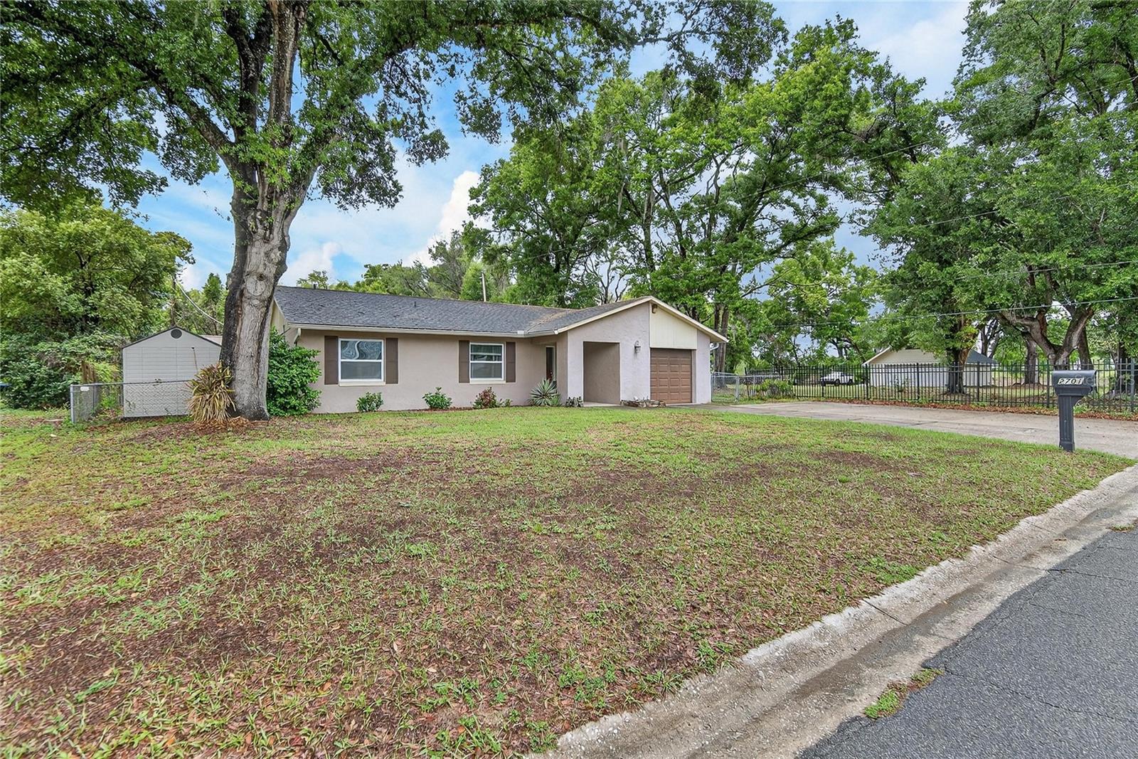 2701 BRANDON VIEW DR, BRANDON, FL, 33511