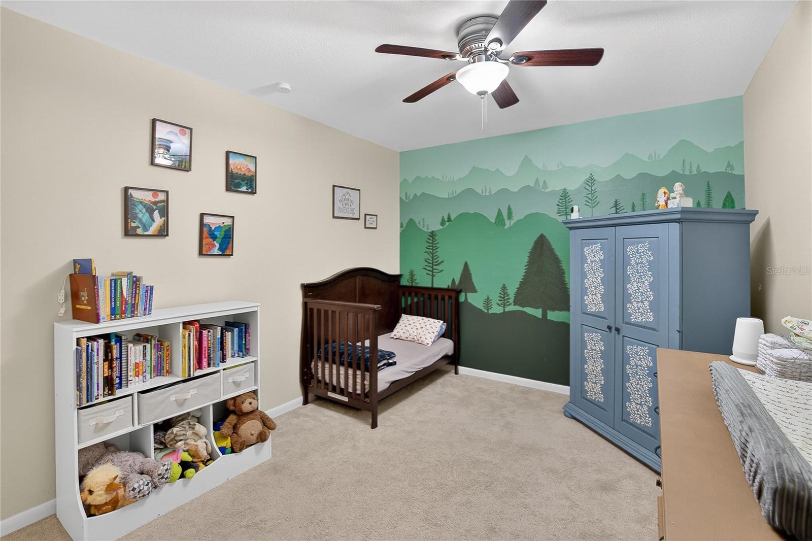 2701 BRANDON VIEW DR, BRANDON, FL, 33511