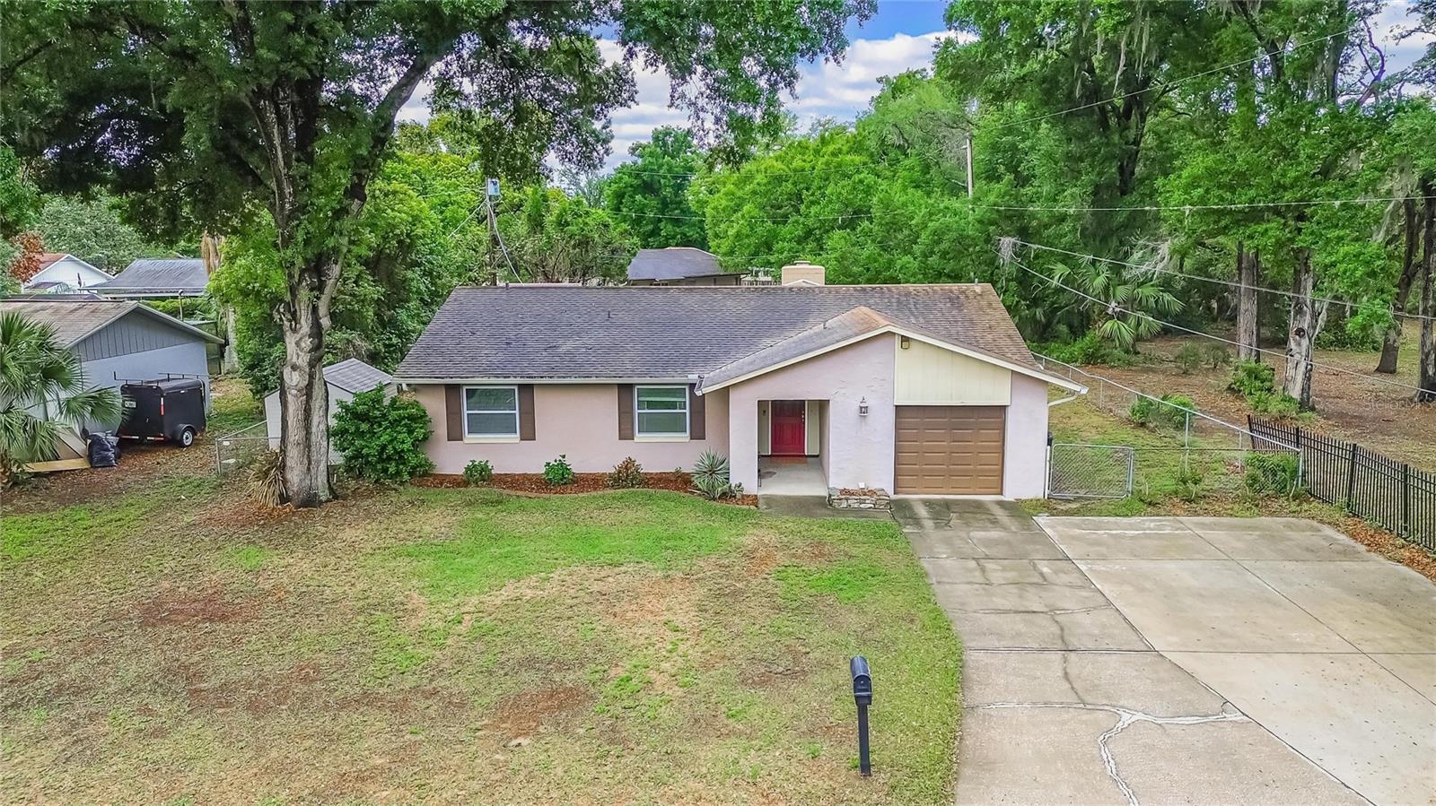 2701 BRANDON VIEW DR, BRANDON, FL, 33511