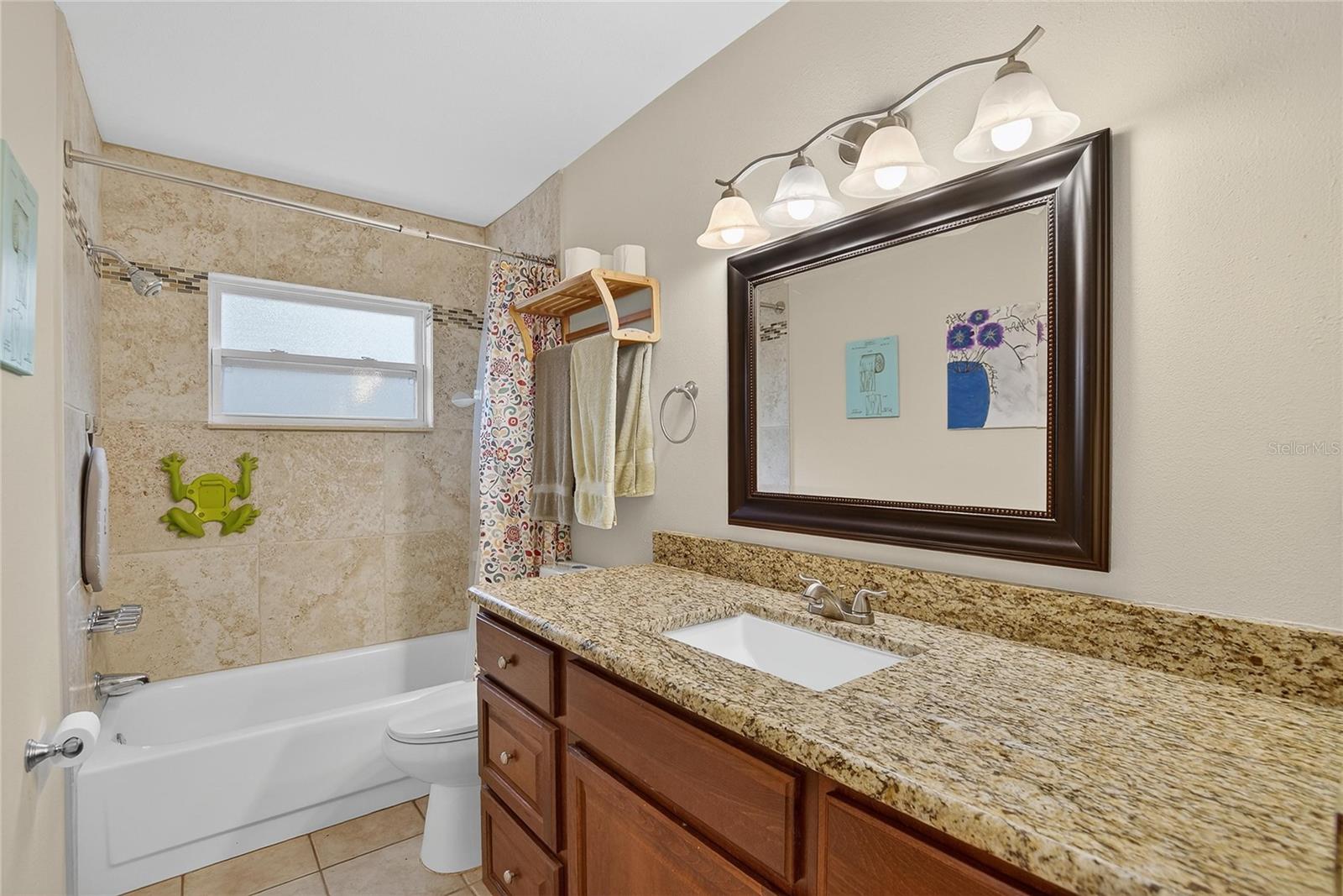 2701 BRANDON VIEW DR, BRANDON, FL, 33511