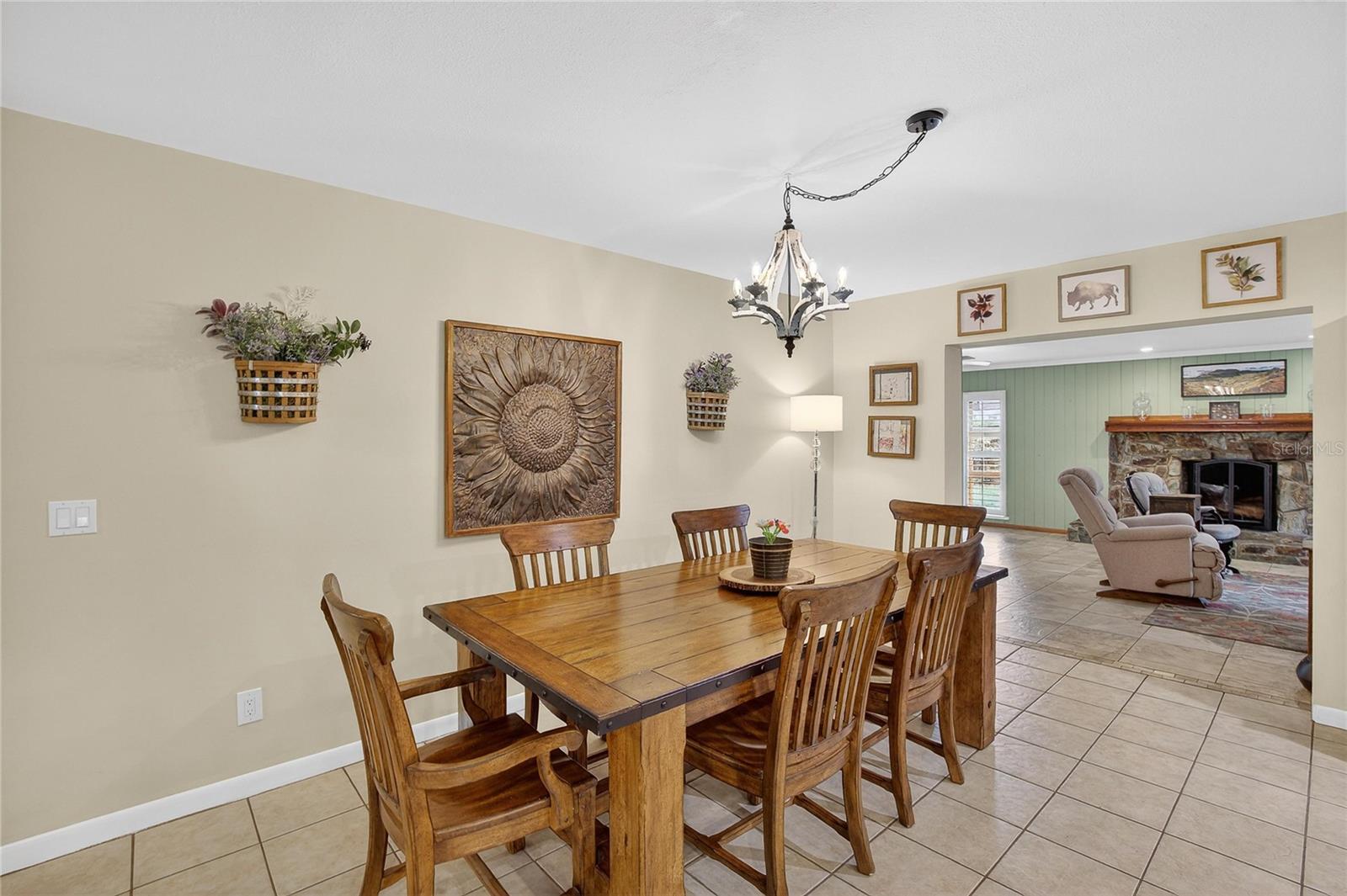 2701 BRANDON VIEW DR, BRANDON, FL, 33511