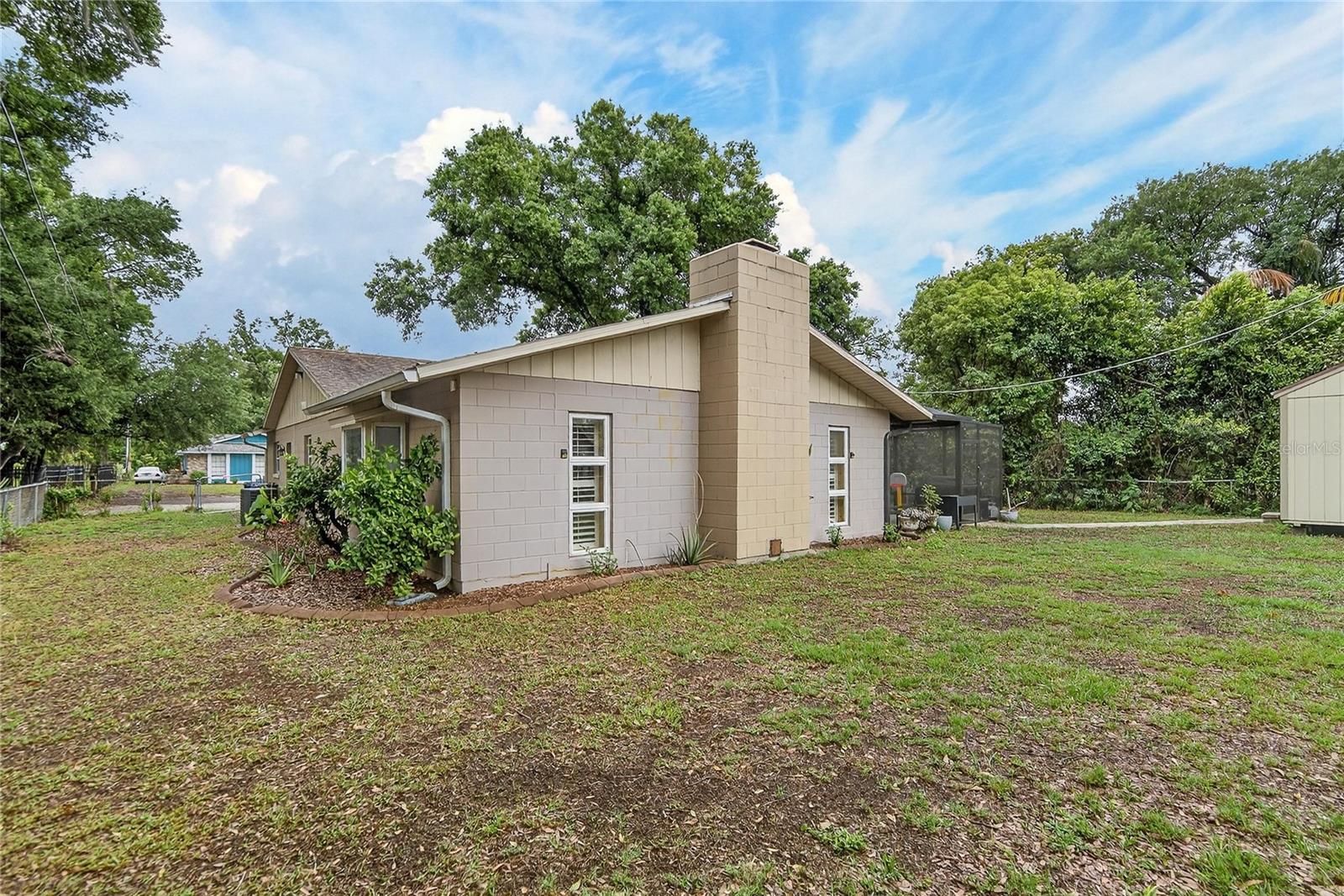 2701 BRANDON VIEW DR, BRANDON, FL, 33511