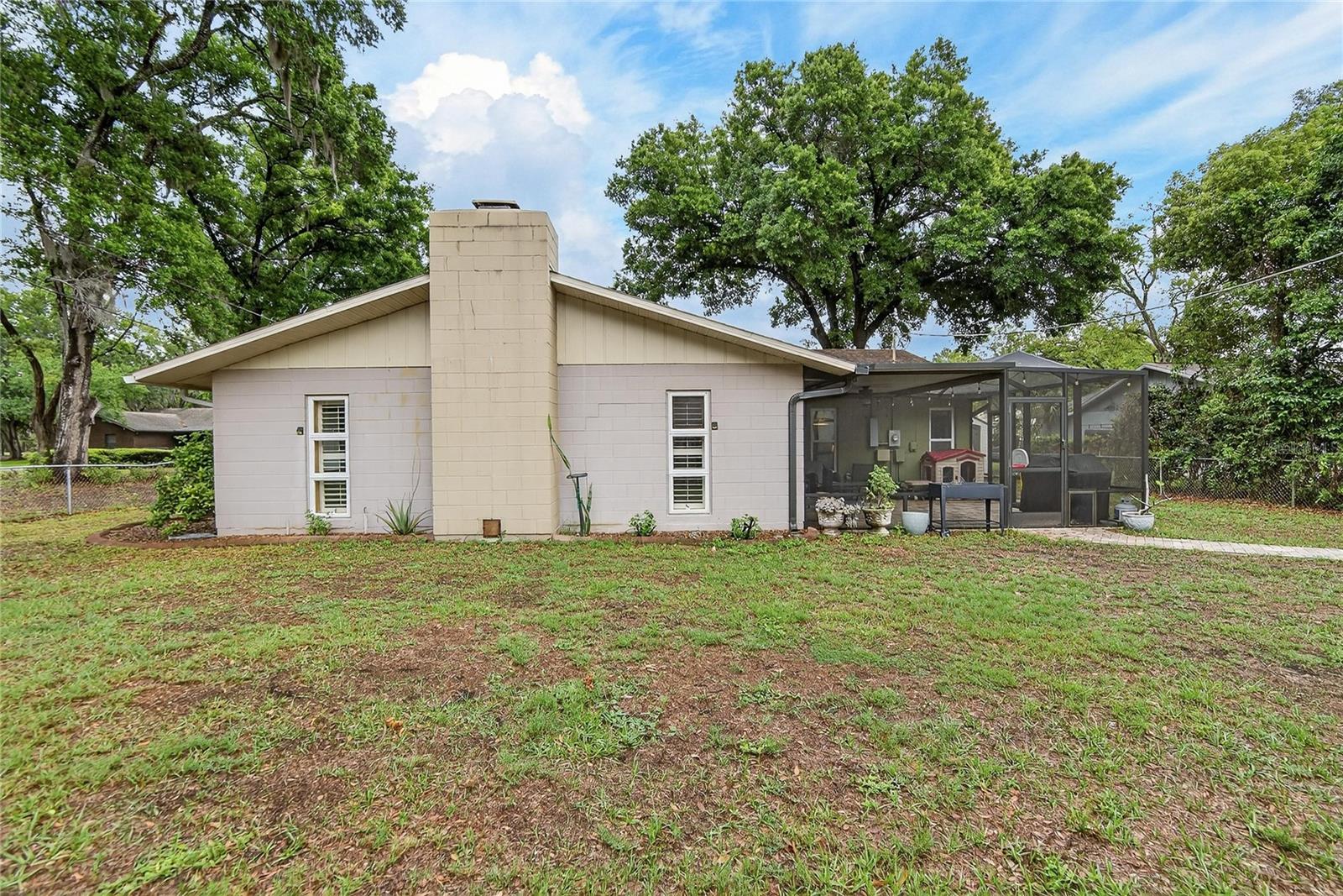 2701 BRANDON VIEW DR, BRANDON, FL, 33511