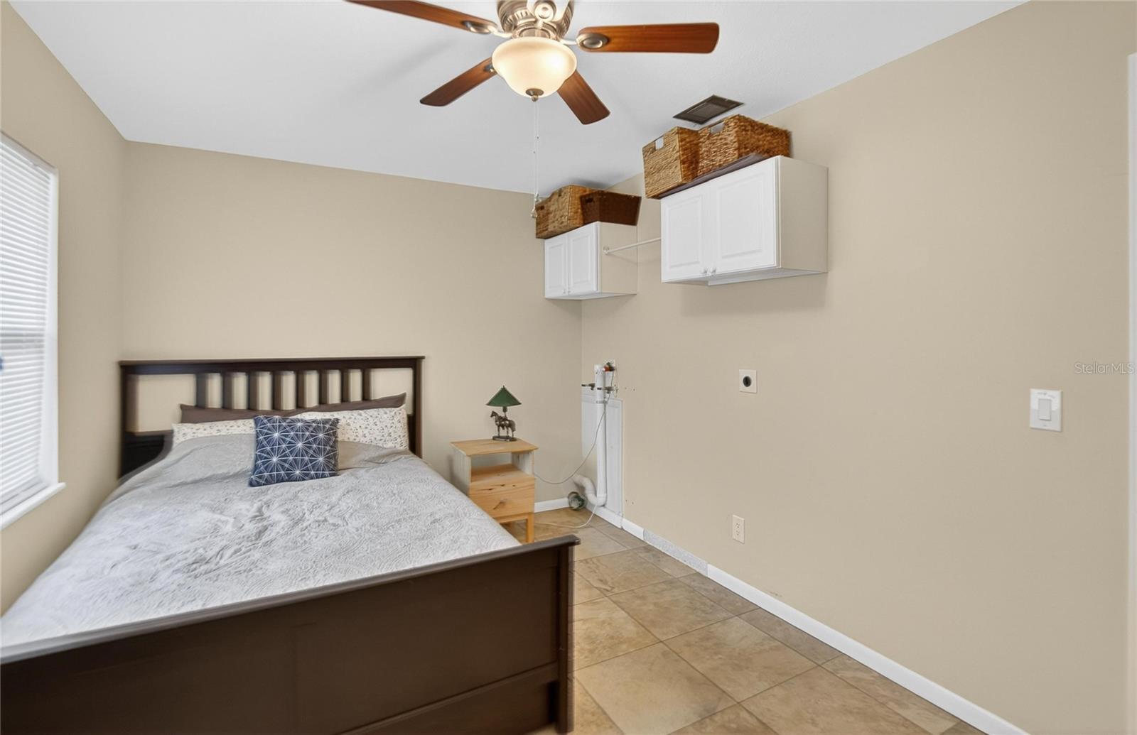2701 BRANDON VIEW DR, BRANDON, FL, 33511