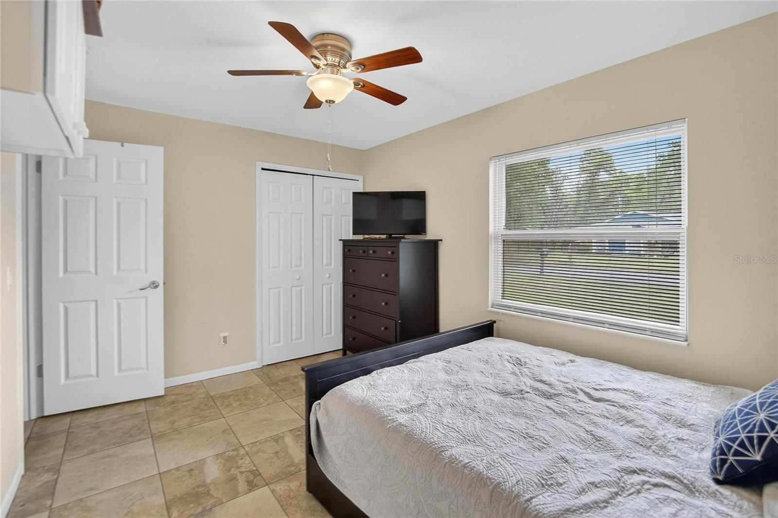 2701 BRANDON VIEW DR, BRANDON, FL, 33511