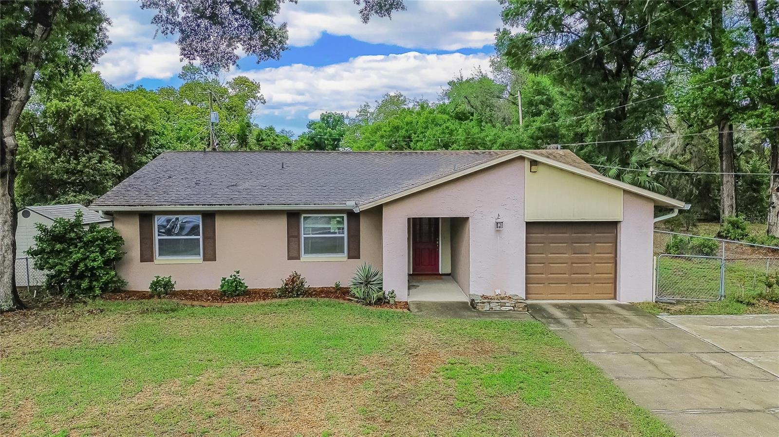 2701 BRANDON VIEW DR, BRANDON, FL, 33511