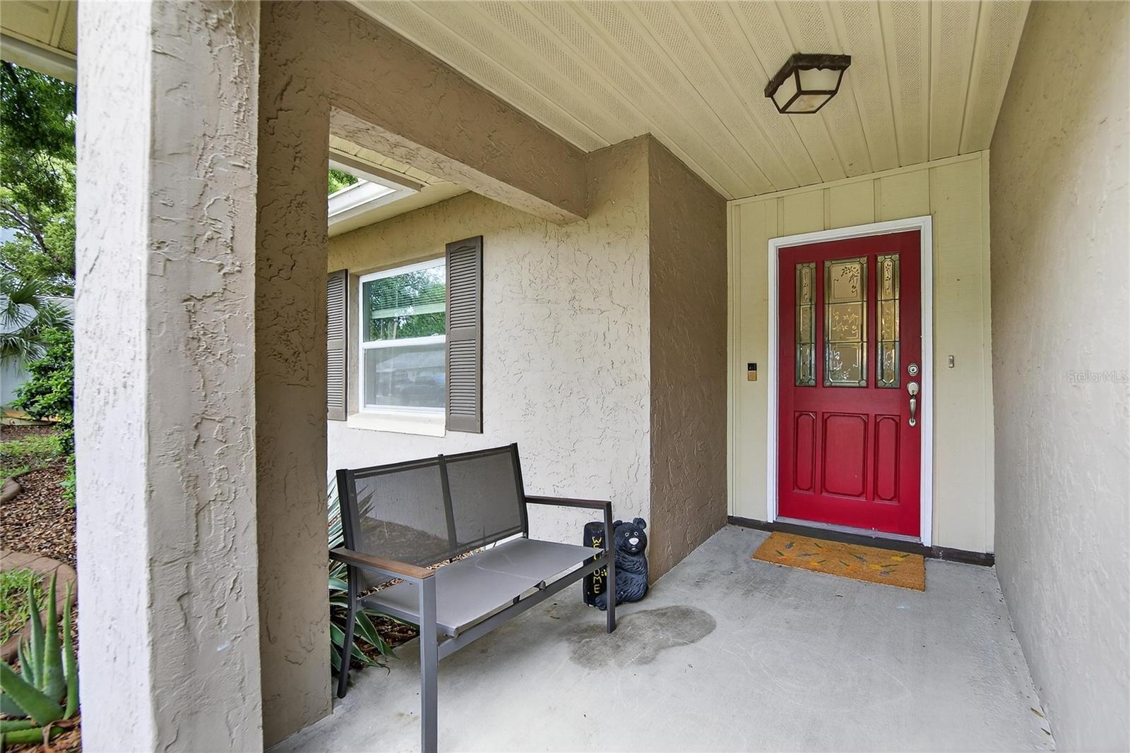2701 BRANDON VIEW DR, BRANDON, FL, 33511