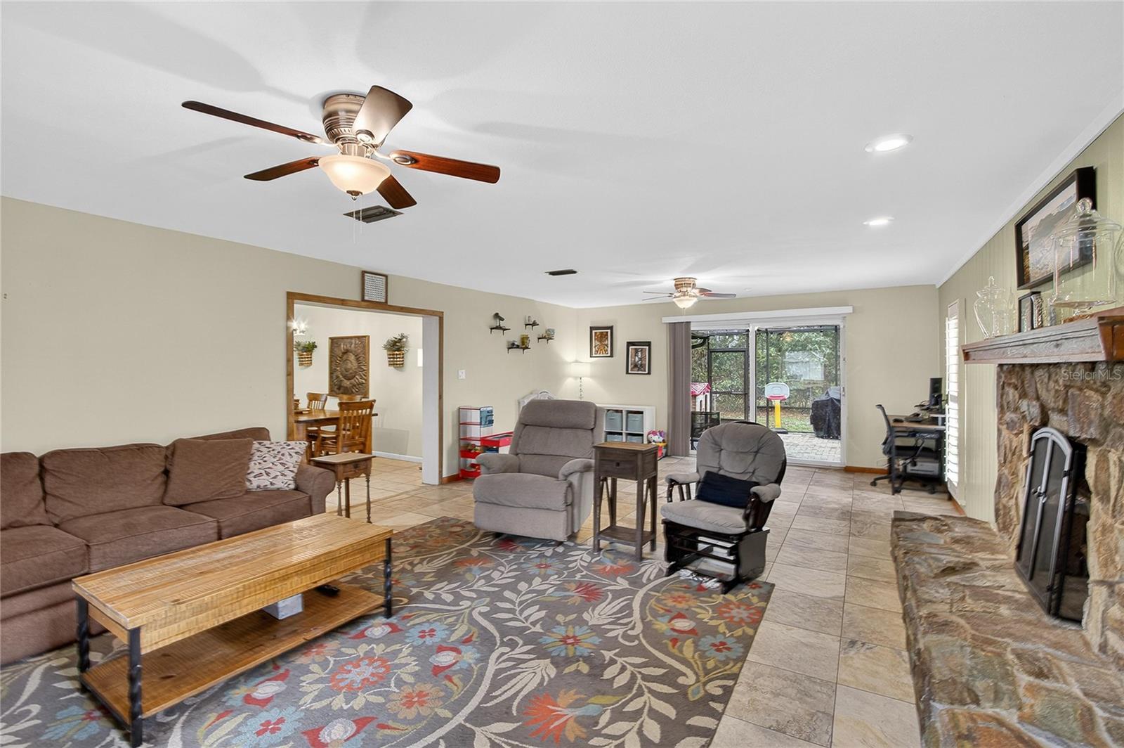 2701 BRANDON VIEW DR, BRANDON, FL, 33511