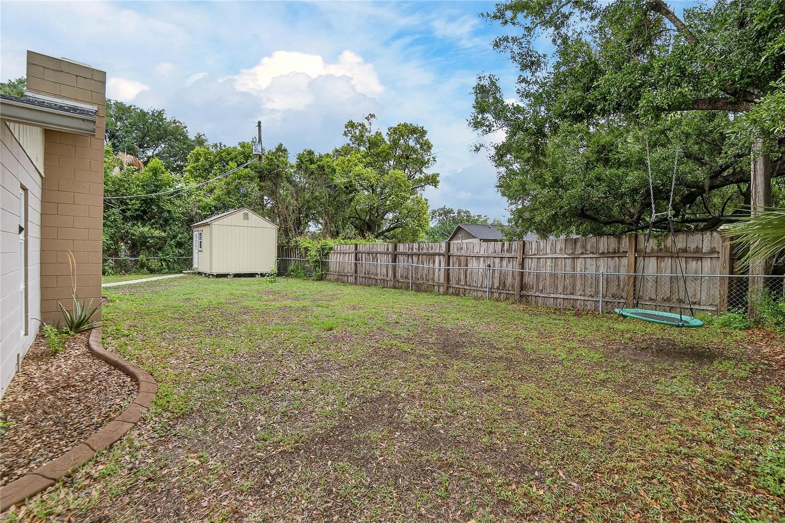 2701 BRANDON VIEW DR, BRANDON, FL, 33511
