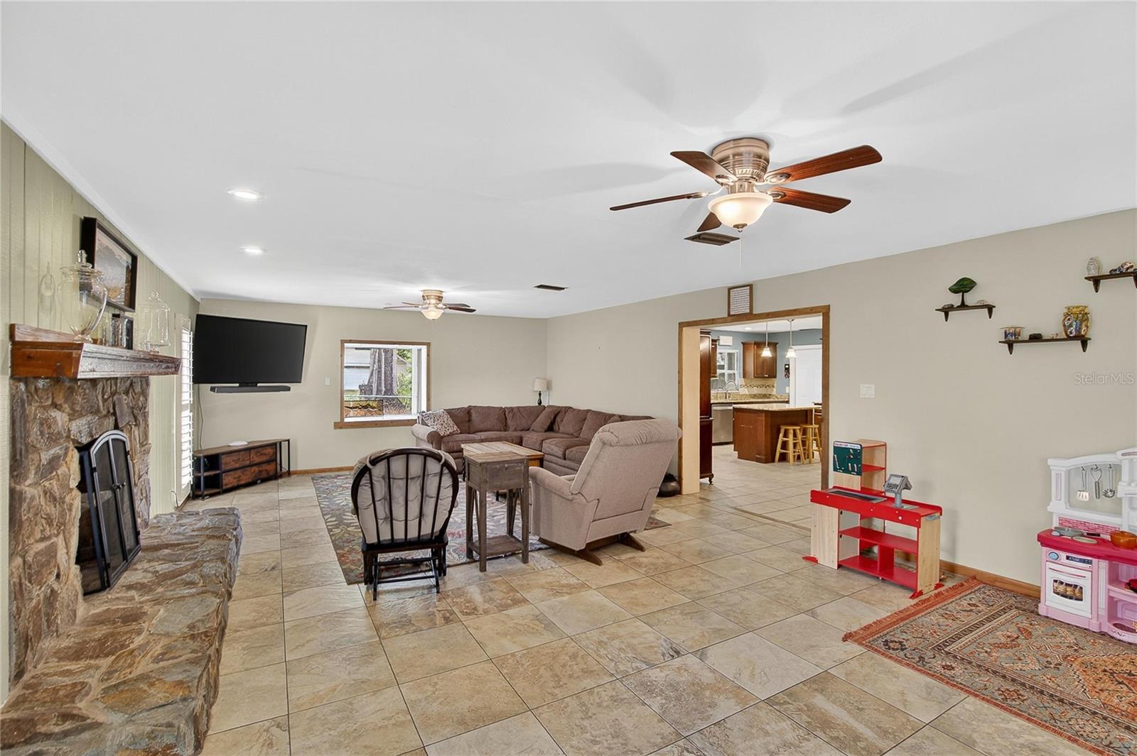 2701 BRANDON VIEW DR, BRANDON, FL, 33511