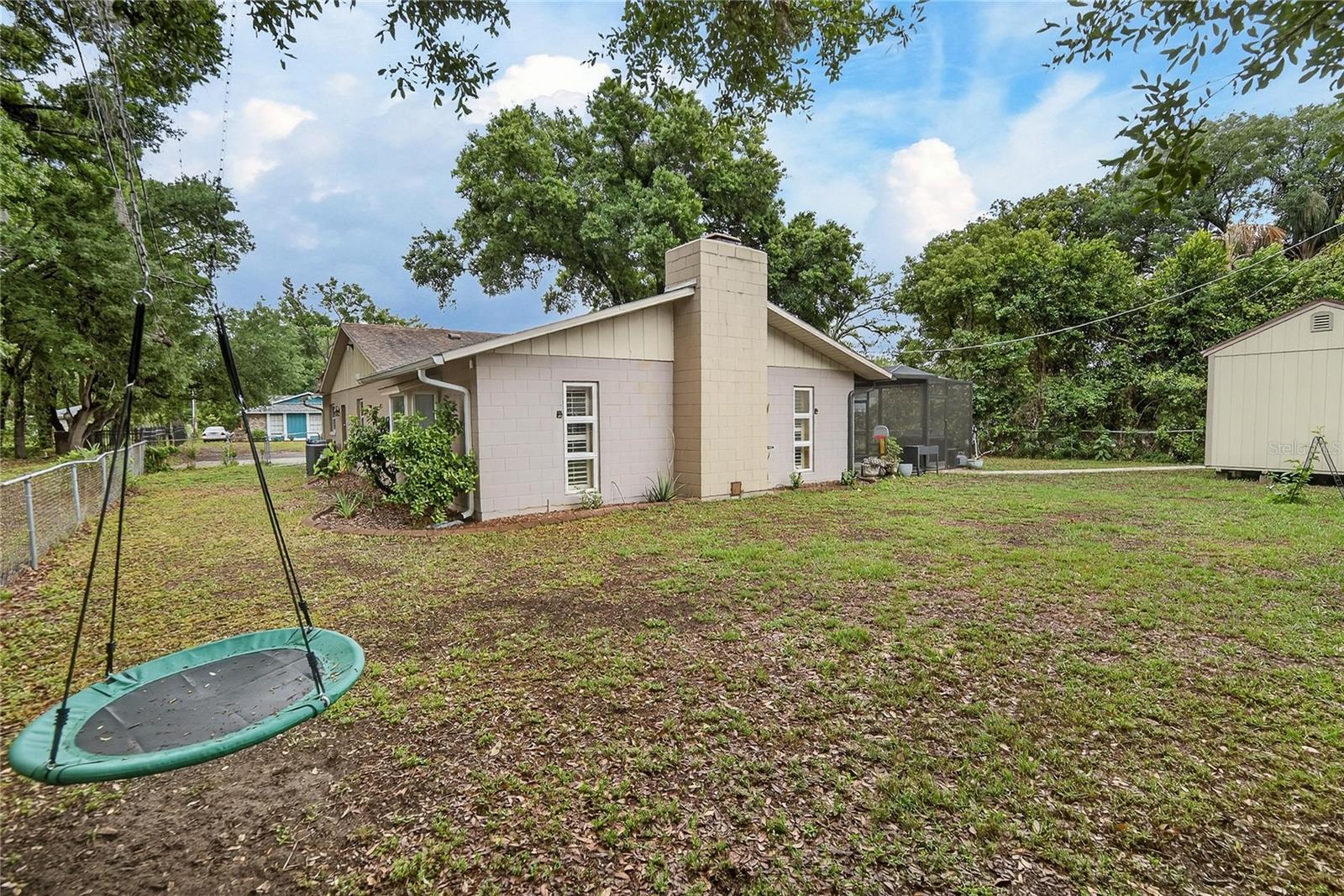 2701 BRANDON VIEW DR, BRANDON, FL, 33511