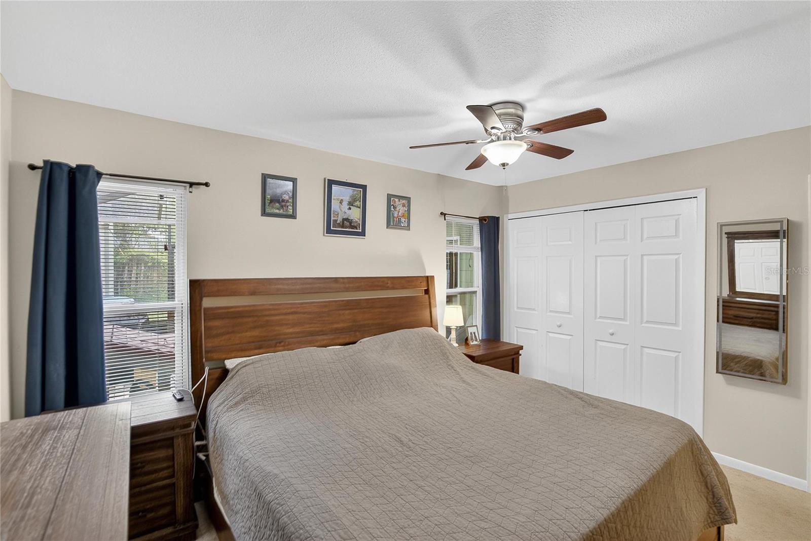 2701 BRANDON VIEW DR, BRANDON, FL, 33511