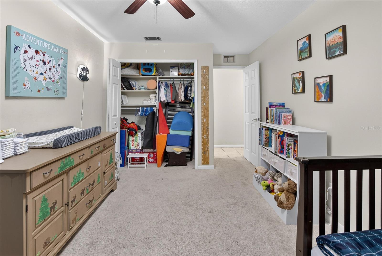 2701 BRANDON VIEW DR, BRANDON, FL, 33511