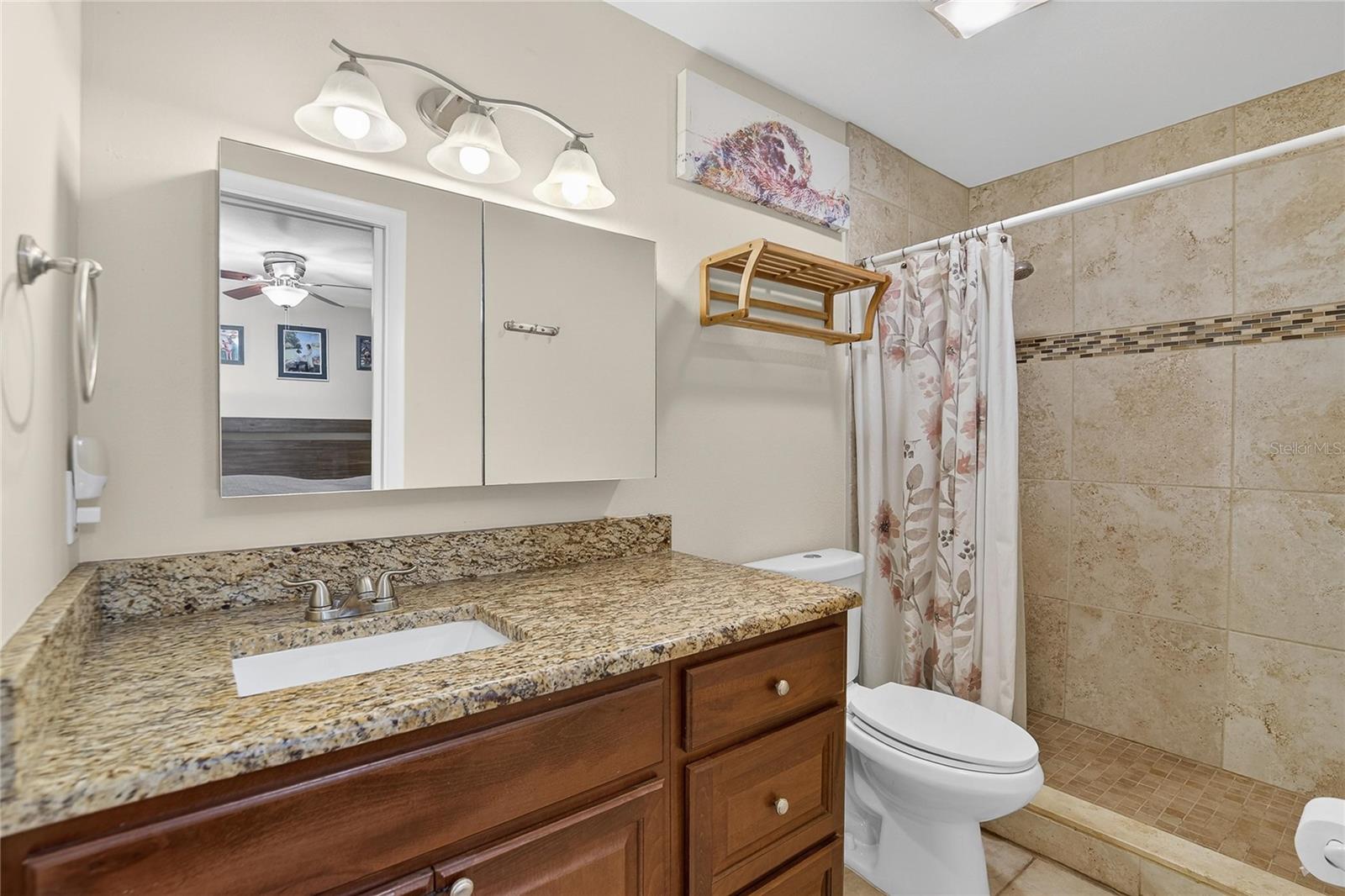 2701 BRANDON VIEW DR, BRANDON, FL, 33511