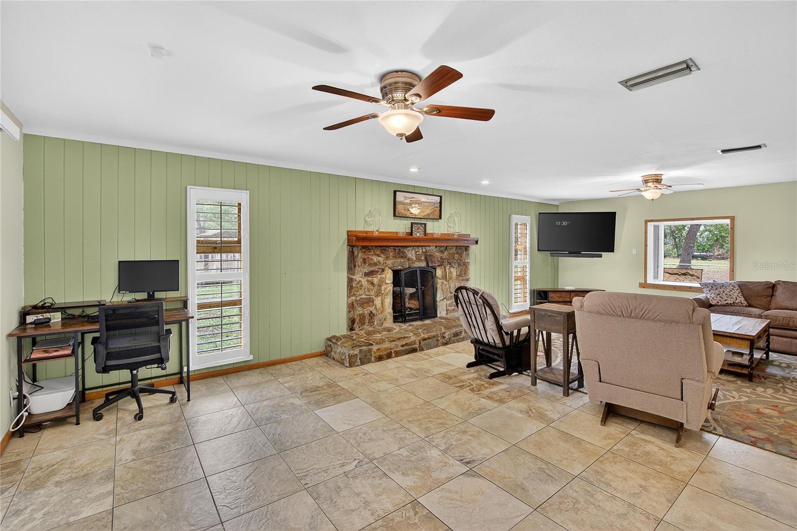 2701 BRANDON VIEW DR, BRANDON, FL, 33511
