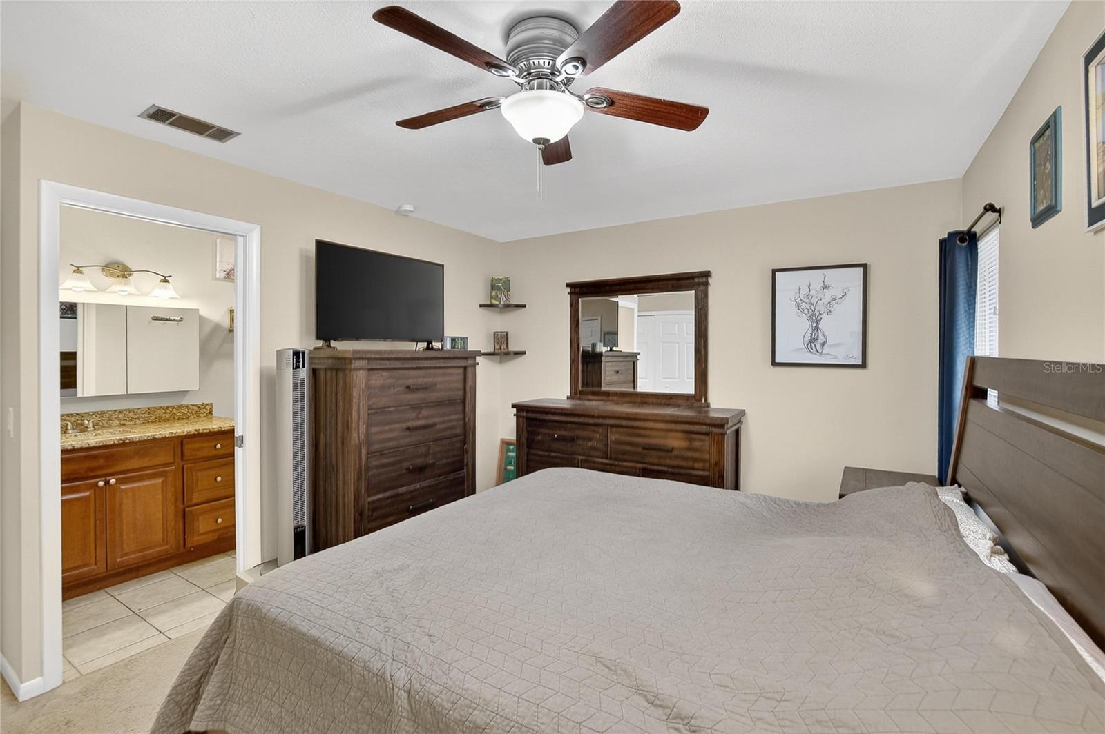 2701 BRANDON VIEW DR, BRANDON, FL, 33511